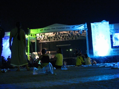 Best Fest 2008 49