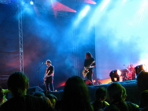 Best Fest 2008 51