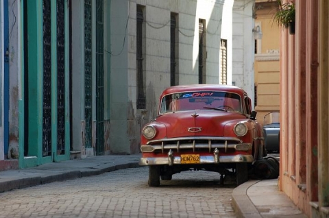 Havana (29)