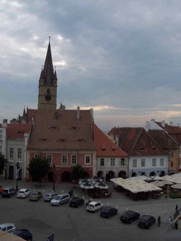 Sibiu19