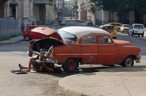 Havana (31)