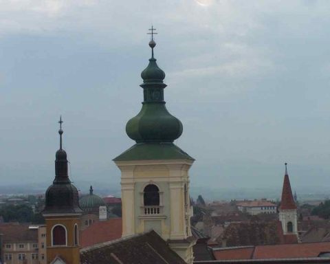Sibiu23
