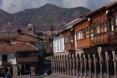 Cuzco 04