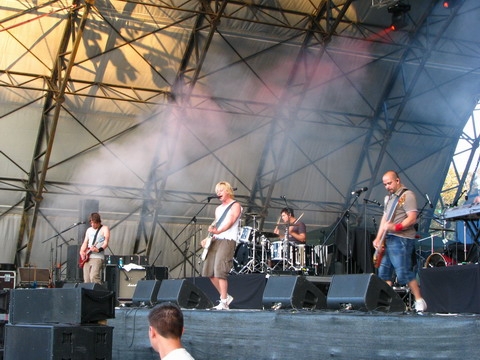 Best Fest 2008 73