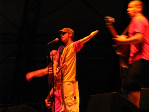 Best Fest 2008 85