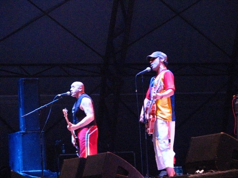 Best Fest 2008 92