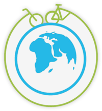 global biketrotting