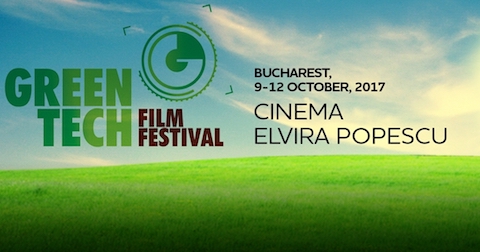 GreenTech Film Festival 2017a