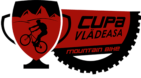logo Cupa Vladeasa MTB