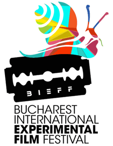 Bucharest International Experimental Film Festival BIEFF 2014