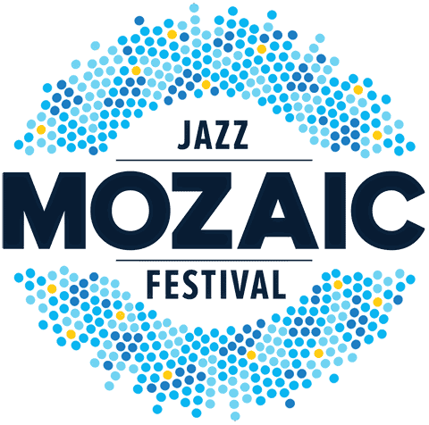 Mozaic Jazz Festival