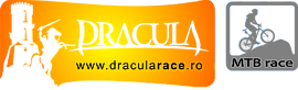 MTB Dracula Race