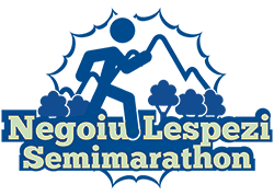 Negoiu-Lespezi Semimaraton