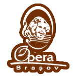 opera brasov