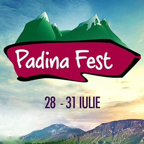 Padina fest 2016 