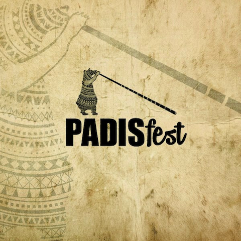 PadisFest