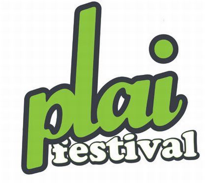 Plai Festival 2016