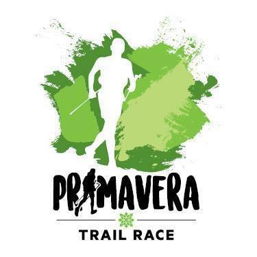 Primavera Trail Race 2018