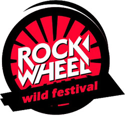 Rock Wheel moto festival comana