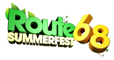 route68 summerfest