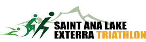 Saint Ana Lake Exterra Triathlon