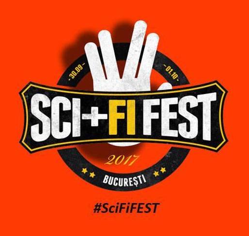 Sci-Fi Fest 2017