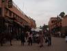 5 - Marakesh - in bazar