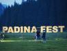 Padina Fest 2014 - editia a 5-a