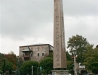 obelisc egiptean istanbul