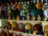 137 - Ceramica marocana