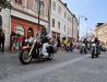 Parada HOG - Harley Davidson