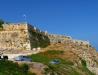 Fortareata din Rethymnon