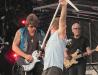 Jon Bon Jovi & Richie Sambora