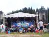 Padina Fest 2015 pe zi