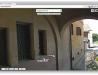 Cetatea Sighisoara - Google Street View