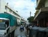 Traficul din Mombasa
