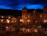 Cuzco 10