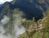 Machu Picchu 005