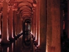 bazilica cisterna