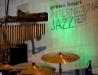 Green Hours International Jazz Fest 2013 - De atmosfera 1