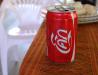 Coca Cola - Coke
