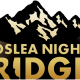 Oslea Night Ridge 2018
