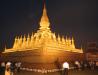 Pha That Luang Festival