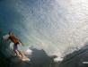 Fotografii surfing