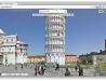 QSV: Turnul din Pisa
