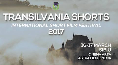 Transilvania Short 2017