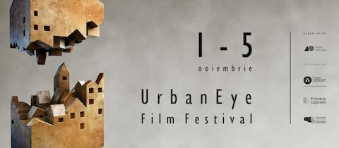 Urban Eye Festival 2017a
