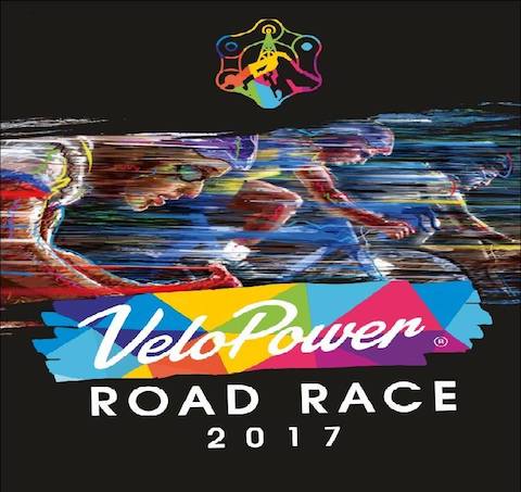 VeloPower Road Race 2017
