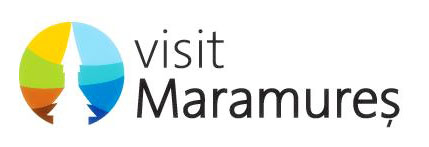 visit maramures