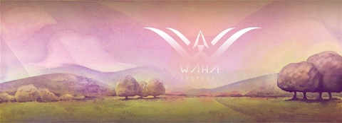 Waha Festival 2016